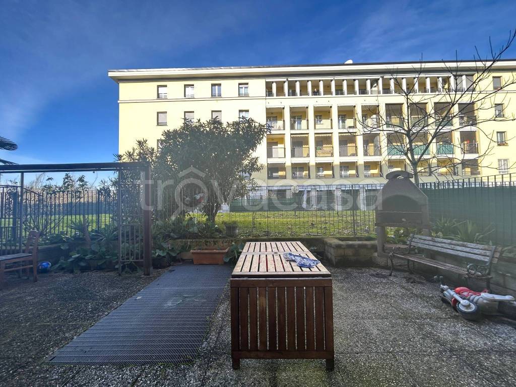 immagine annuncio 9 di 15