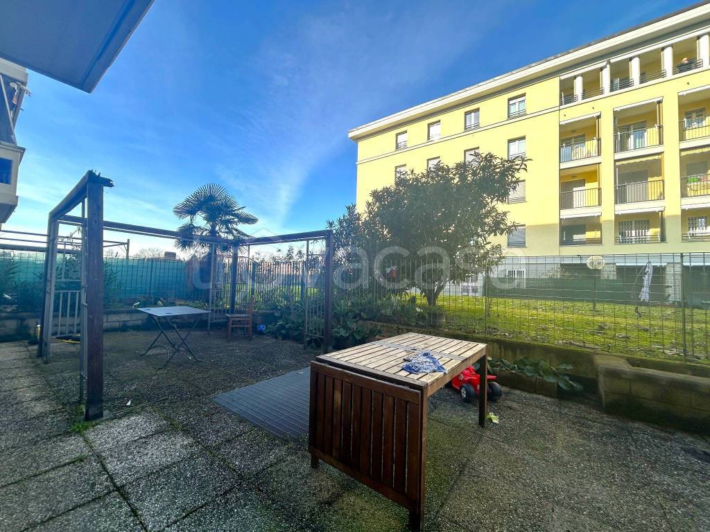 immagine annuncio 10 di 15