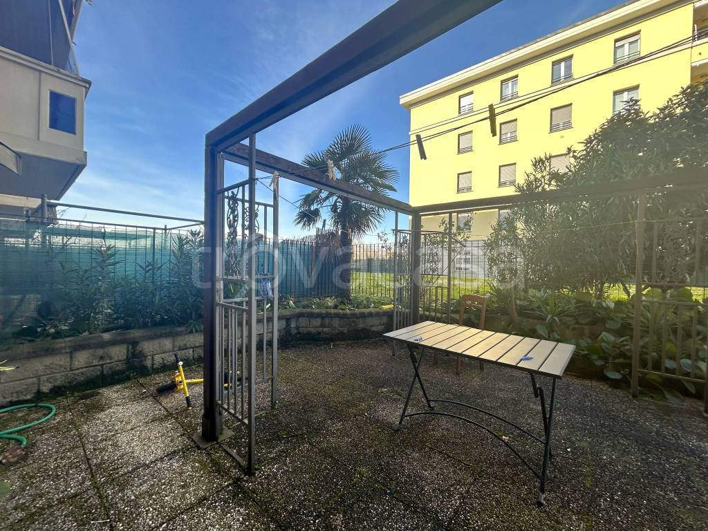 immagine annuncio 12 di 15