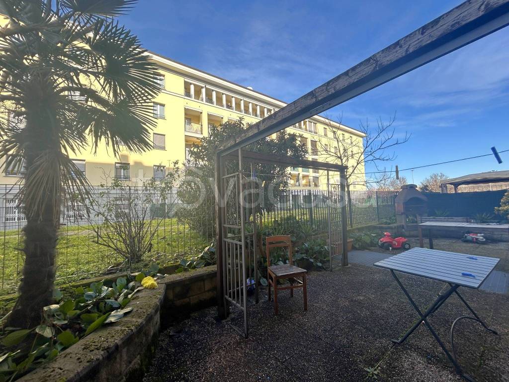 immagine annuncio 13 di 15