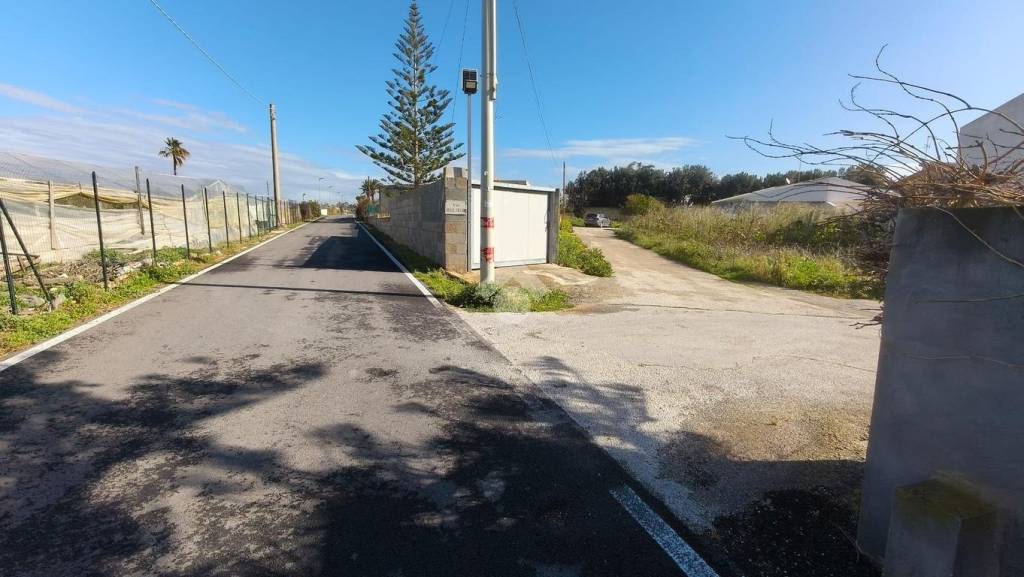 immagine annuncio 3 di 7