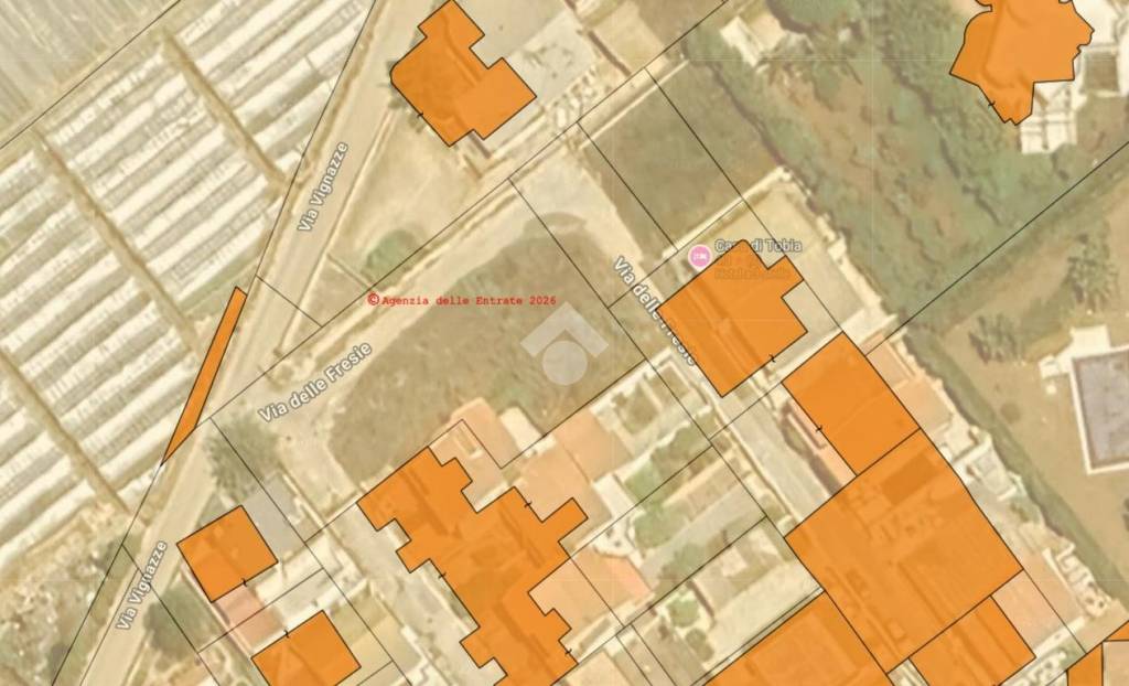 immagine annuncio 5 di 7