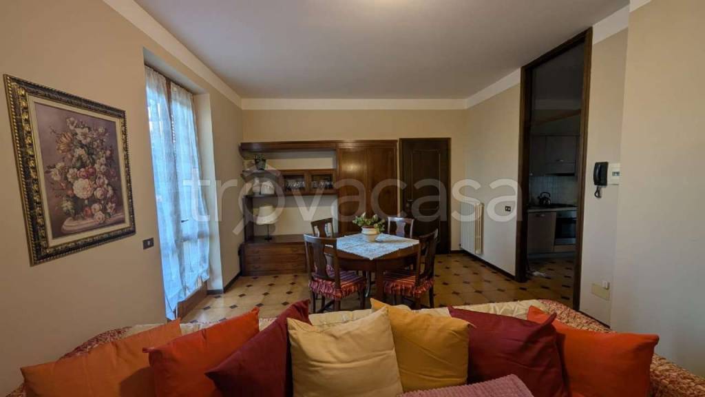 immagine annuncio 2 di 14