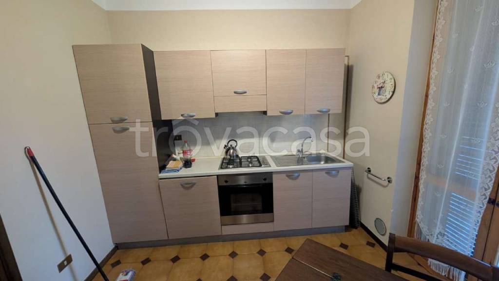 immagine annuncio 2 di 12