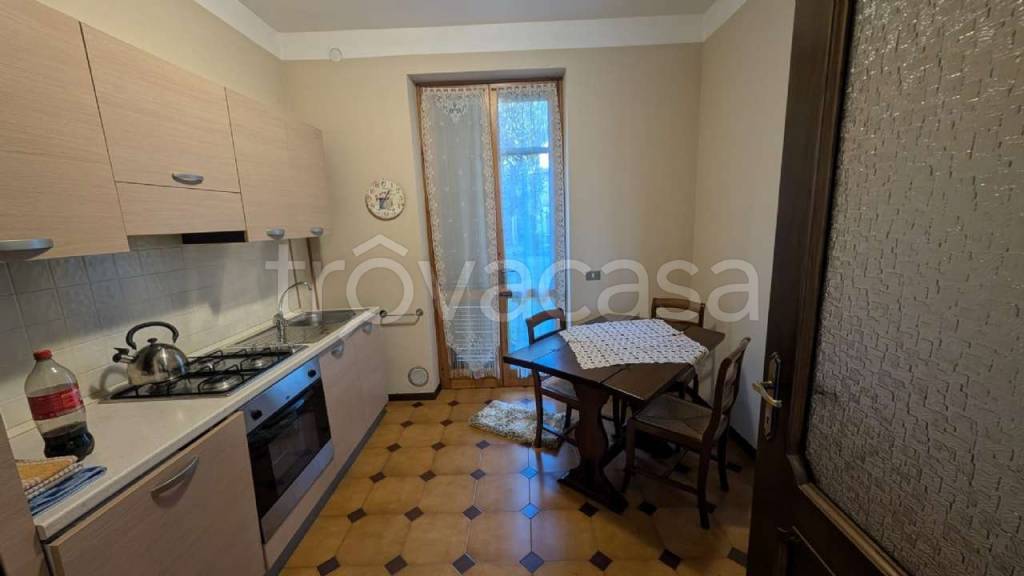 immagine annuncio 3 di 12