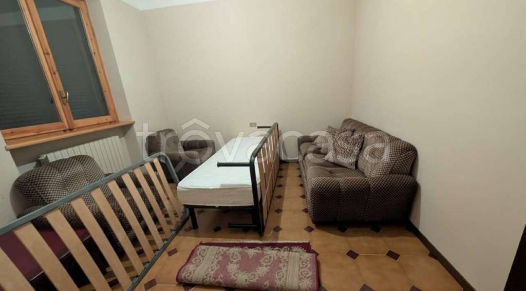 immagine annuncio 5 di 12