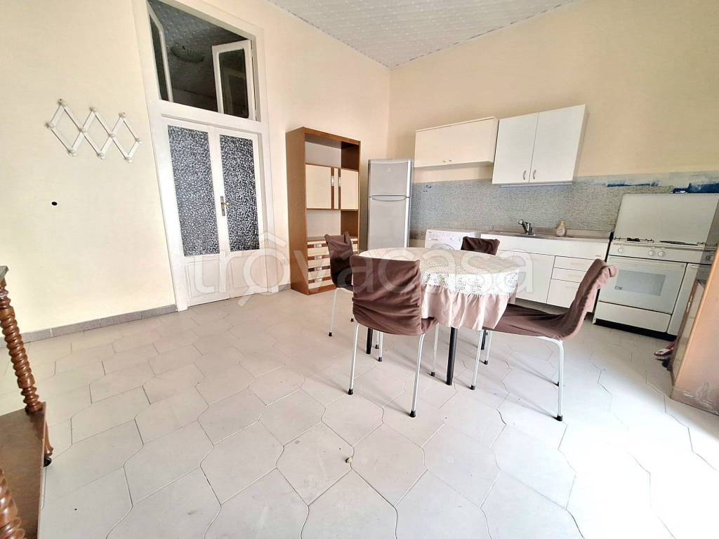 immagine annuncio 4 di 8