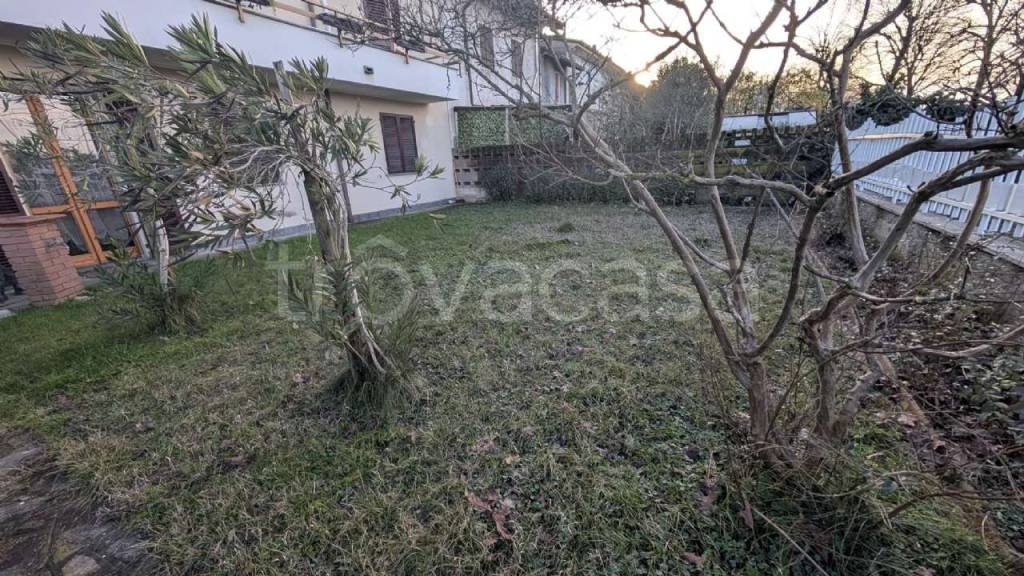 immagine annuncio 10 di 12