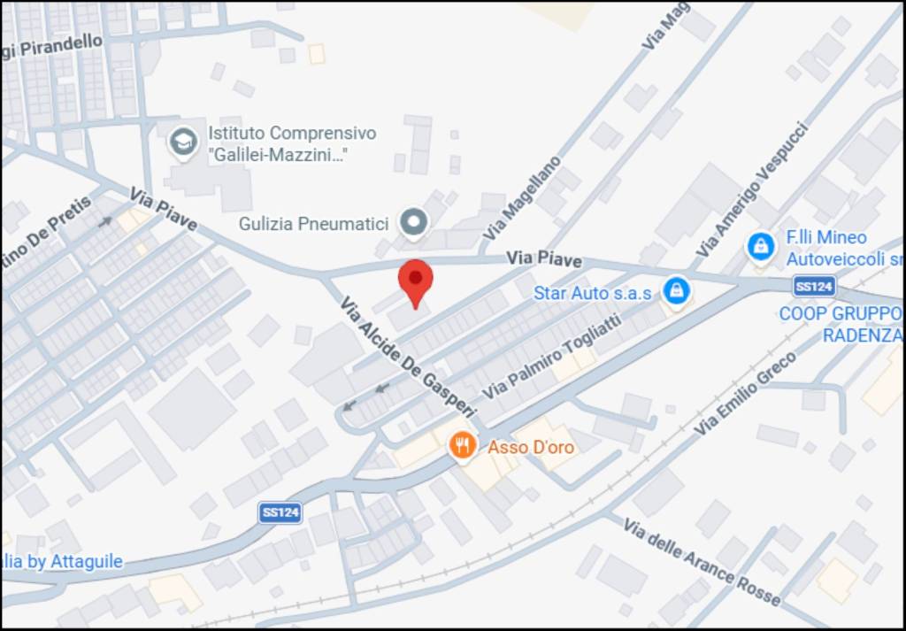 immagine annuncio 10 di 12