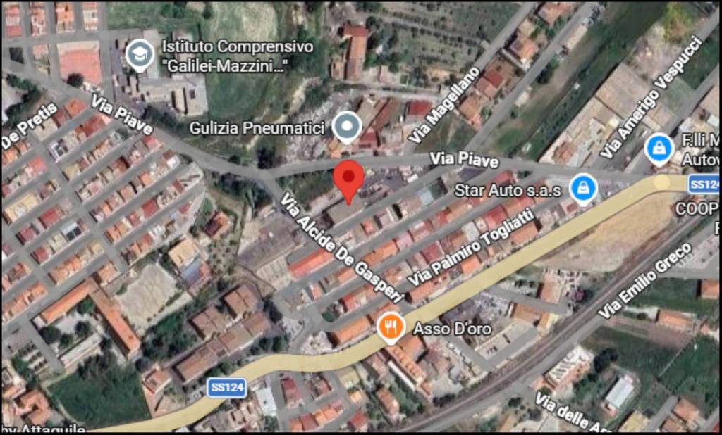 immagine annuncio 11 di 12