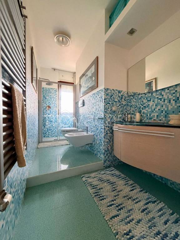 immagine annuncio 10 di 14