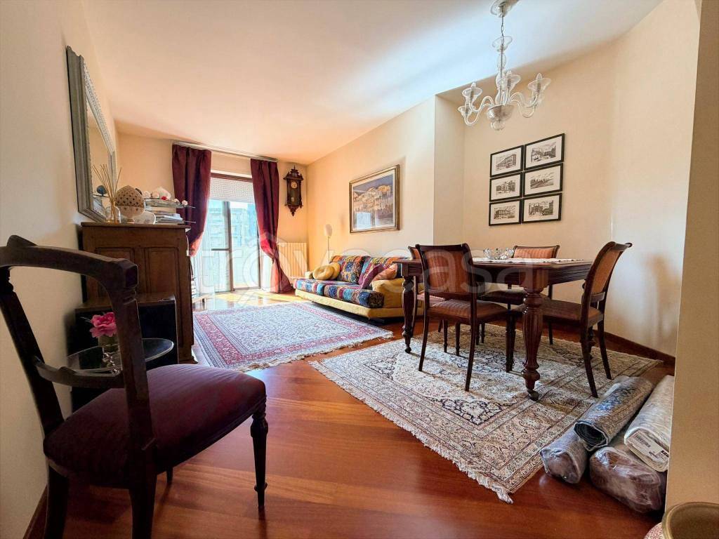 immagine annuncio 8 di 14