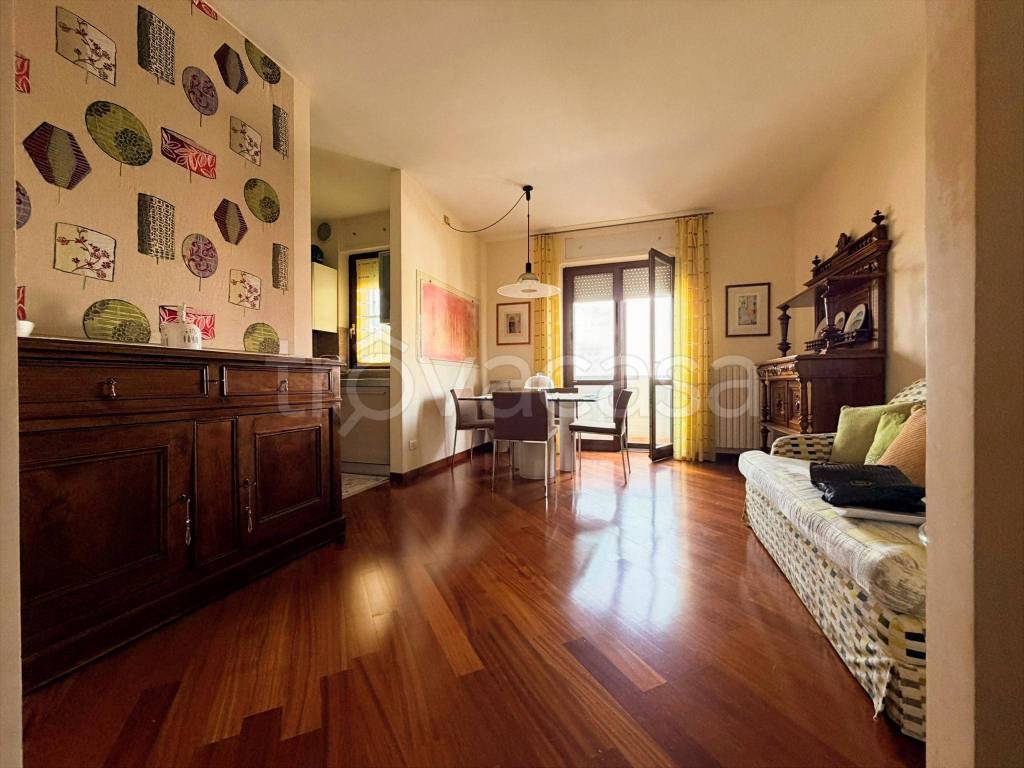 immagine annuncio 2 di 14