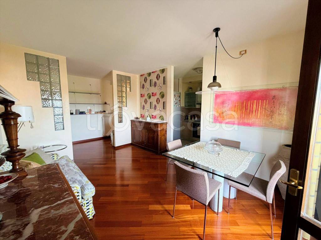 immagine annuncio 3 di 14