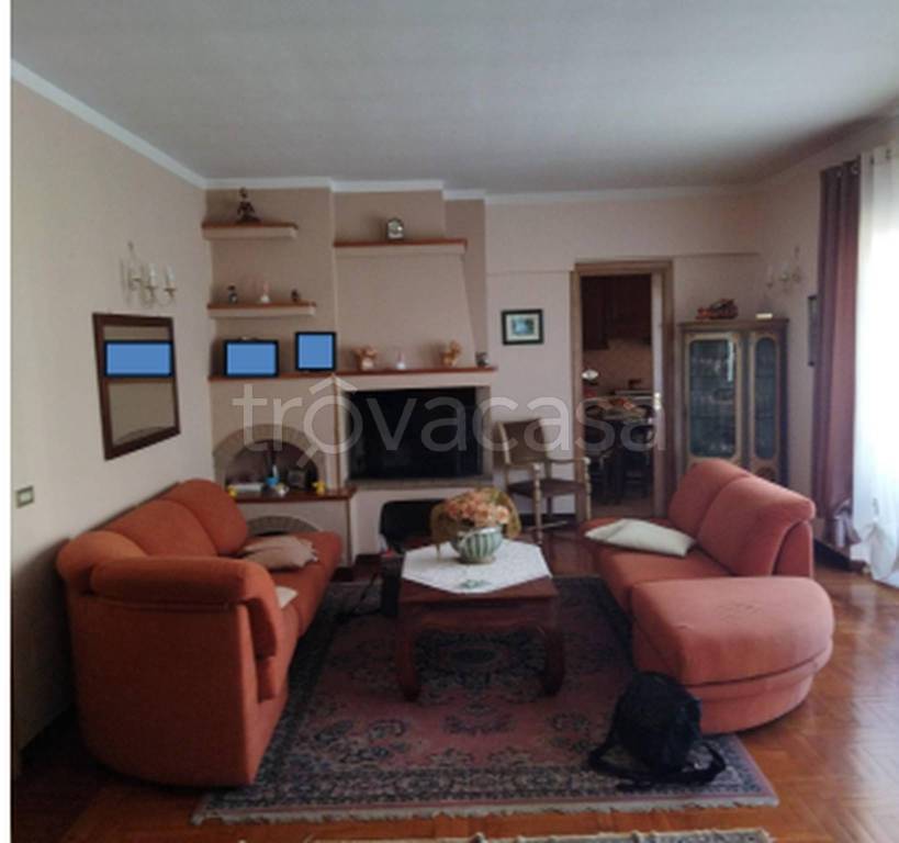 immagine annuncio 3 di 14