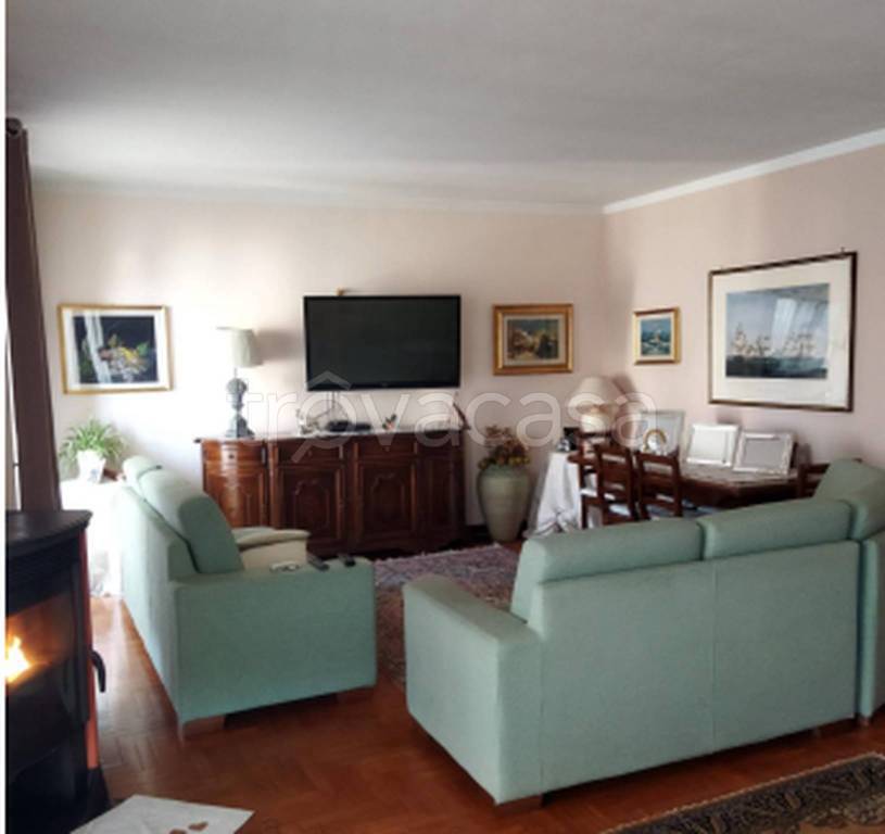 immagine annuncio 4 di 14