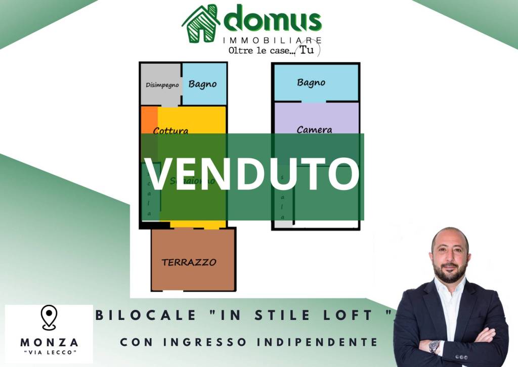 immagine annuncio 9 di 15