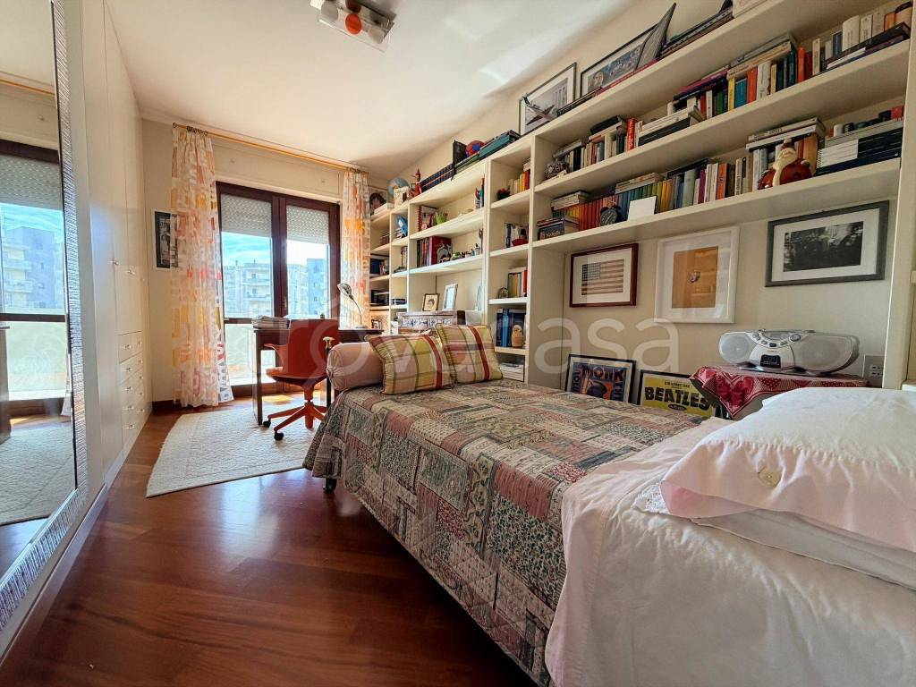 immagine annuncio 12 di 14