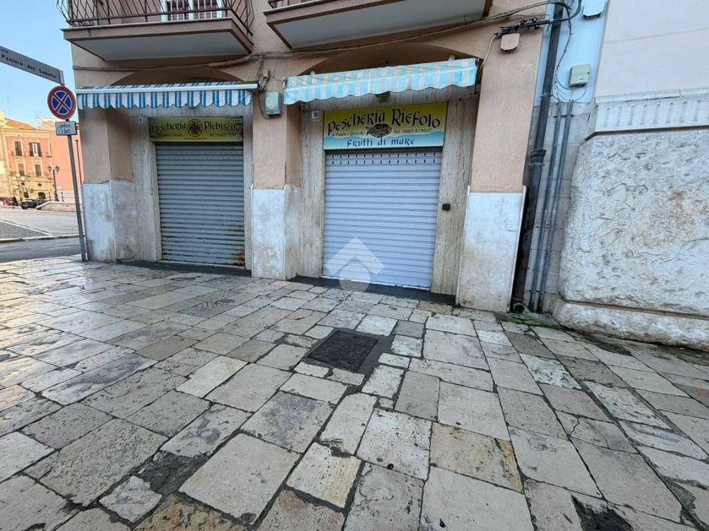 immagine annuncio 2 di 7