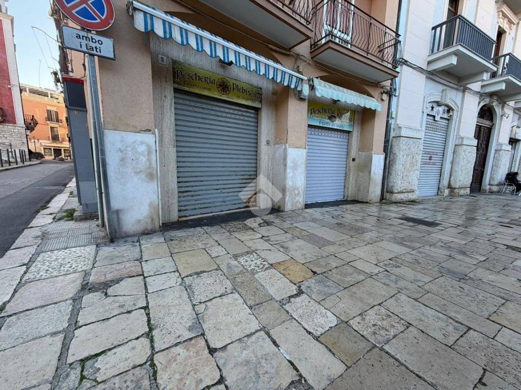 immagine annuncio 3 di 7