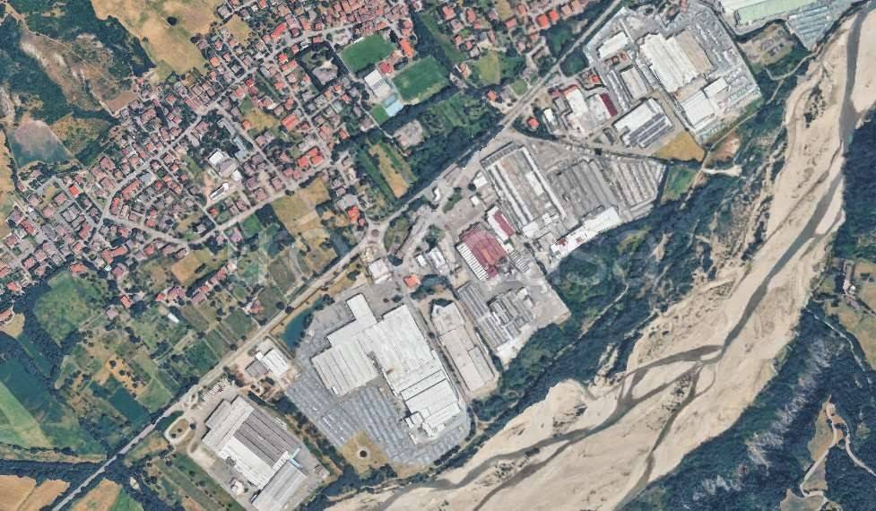 immagine annuncio 3 di 9