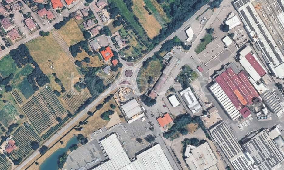 immagine annuncio 4 di 9