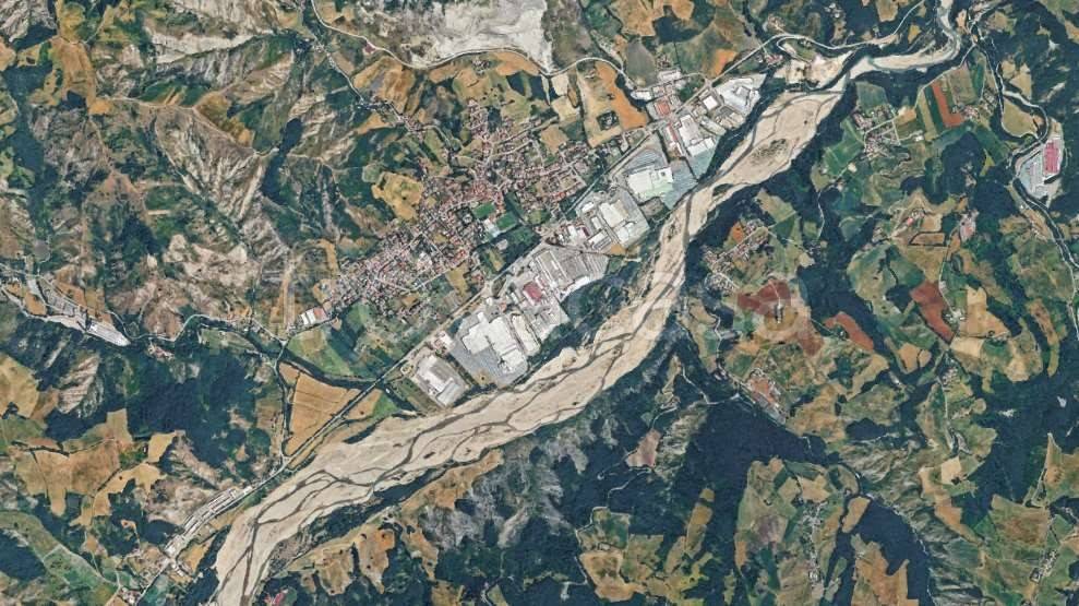 immagine annuncio 5 di 9