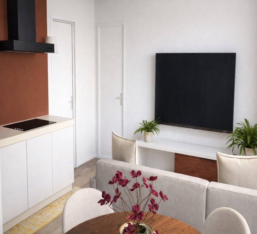 immagine annuncio 6 di 15