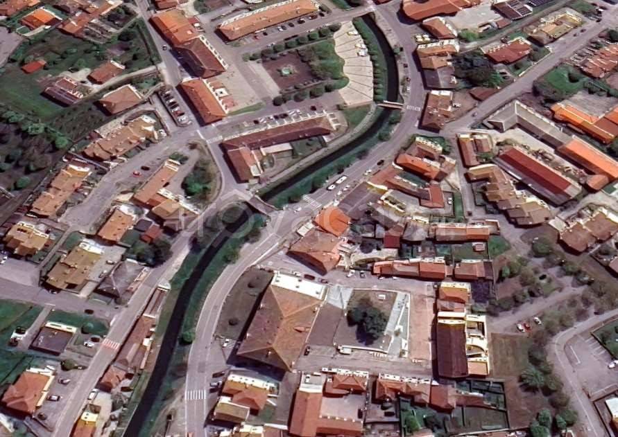 immagine annuncio 4 di 12