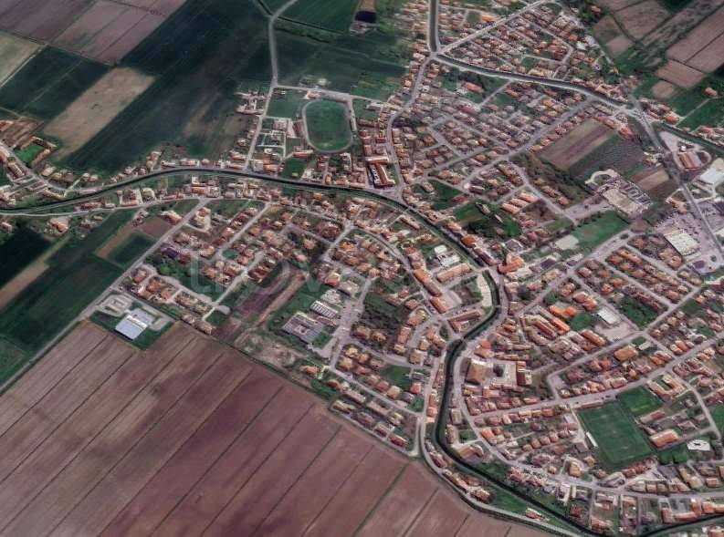 immagine annuncio 5 di 12