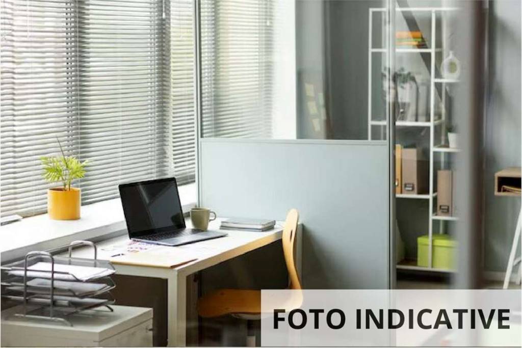 immagine annuncio 9 di 12