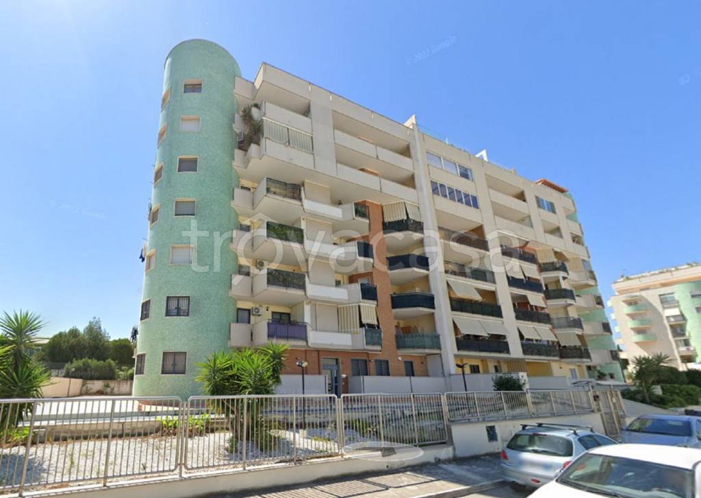 immagine annuncio 2 di 13