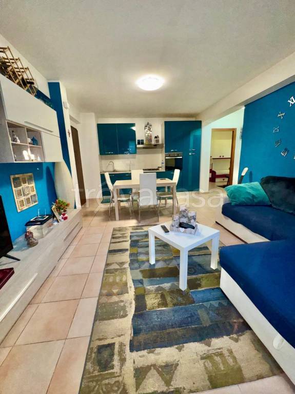 immagine annuncio 9 di 15