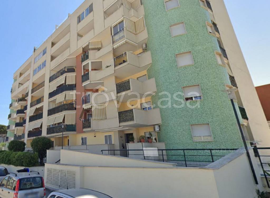 immagine annuncio 5 di 13