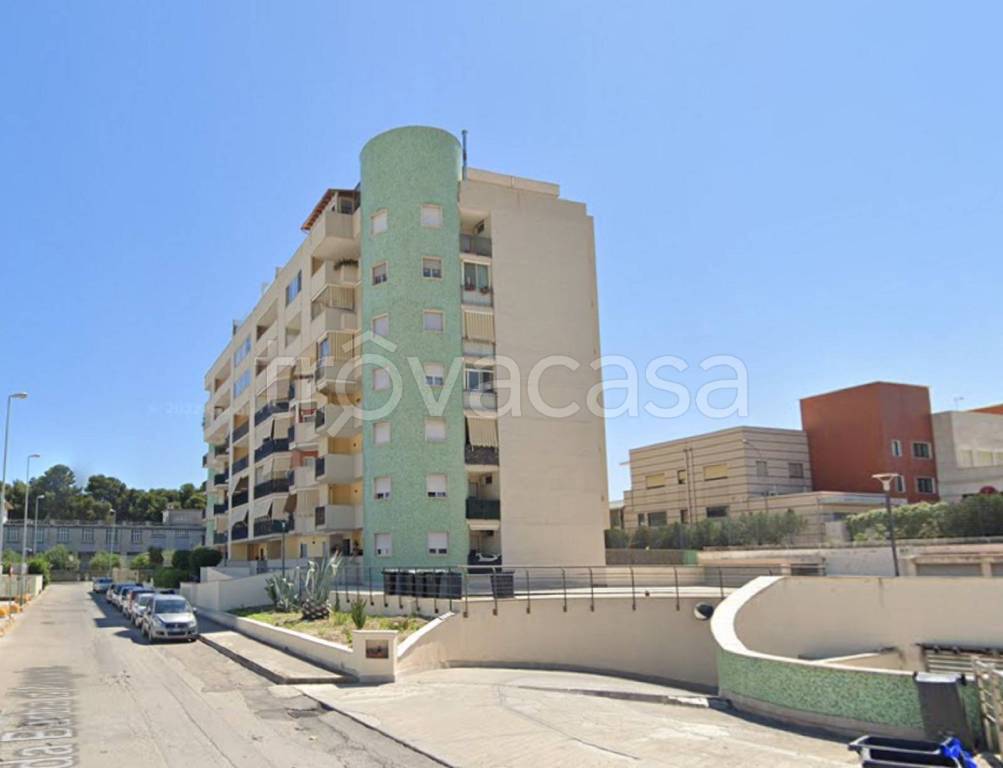 immagine annuncio 6 di 13