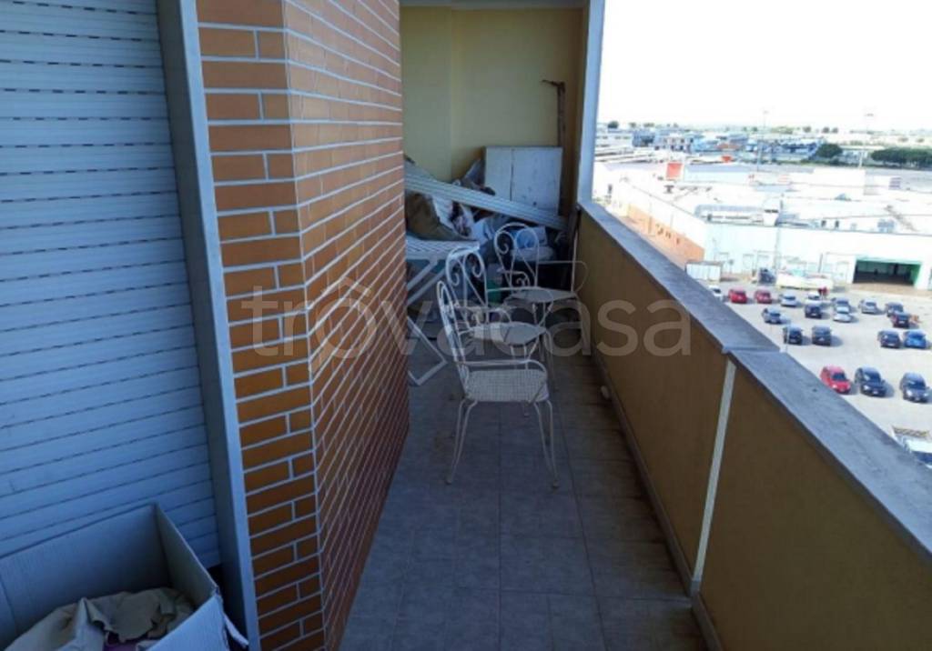 immagine annuncio 7 di 13