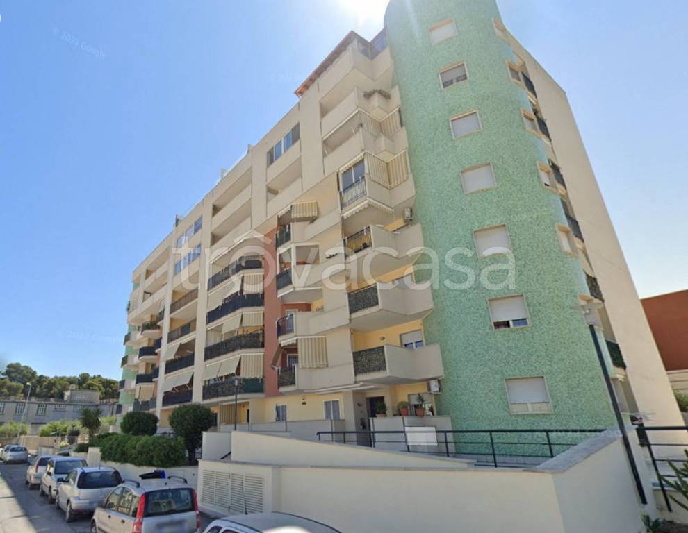 immagine annuncio 8 di 13