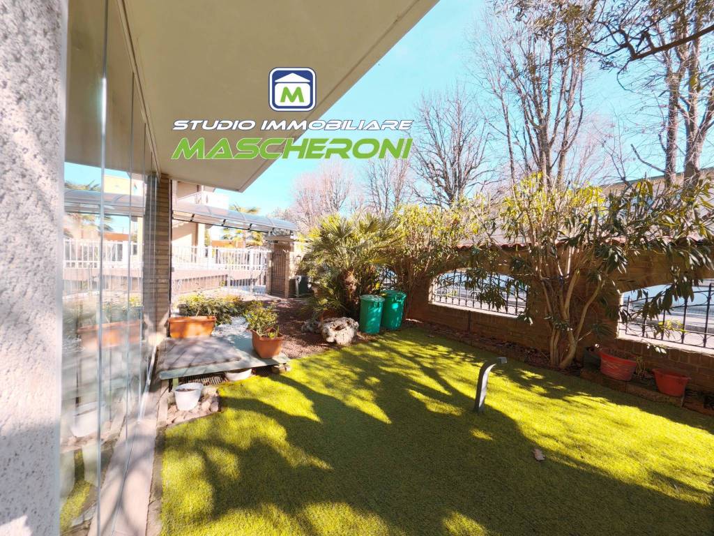 immagine annuncio 7 di 15