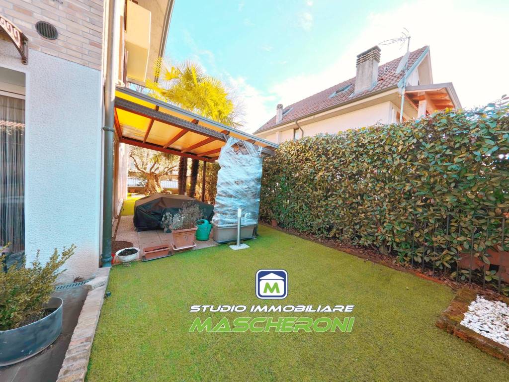 immagine annuncio 9 di 15