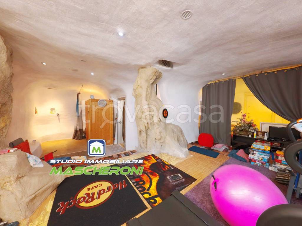 immagine annuncio 12 di 15