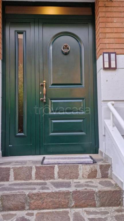 immagine annuncio 5 di 8