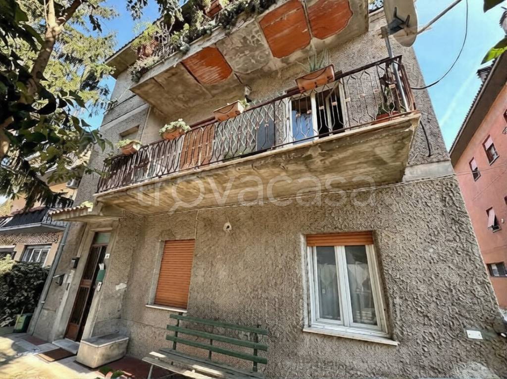 immagine annuncio 1 di 2