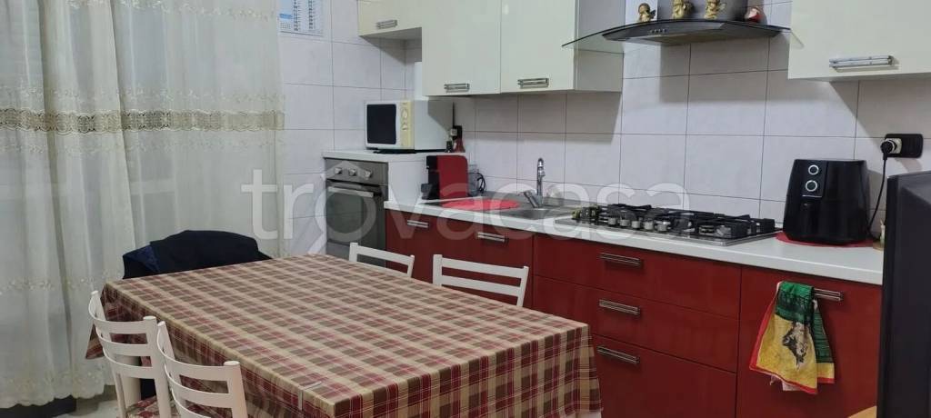 immagine annuncio 4 di 12