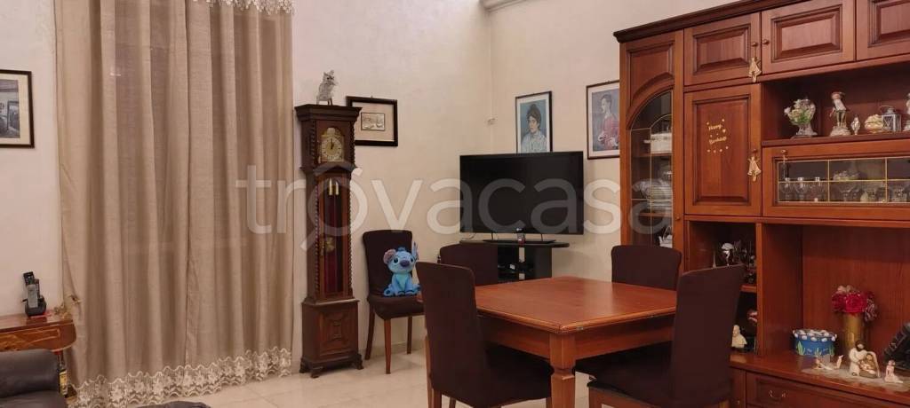 immagine annuncio 5 di 12