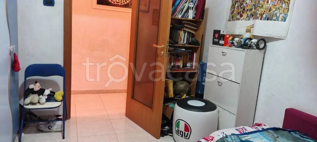 immagine annuncio 10 di 12