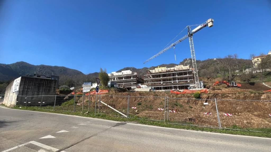 immagine annuncio 8 di 15