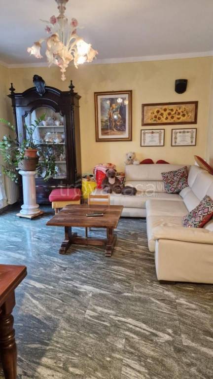 immagine annuncio 3 di 8