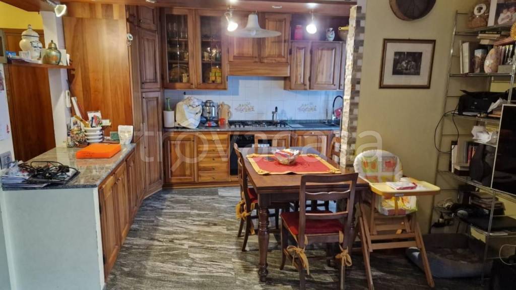 immagine annuncio 2 di 8