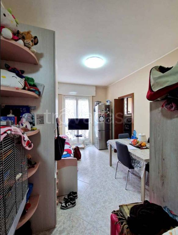 immagine annuncio 3 di 11