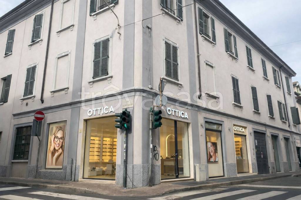 immagine annuncio 7 di 11